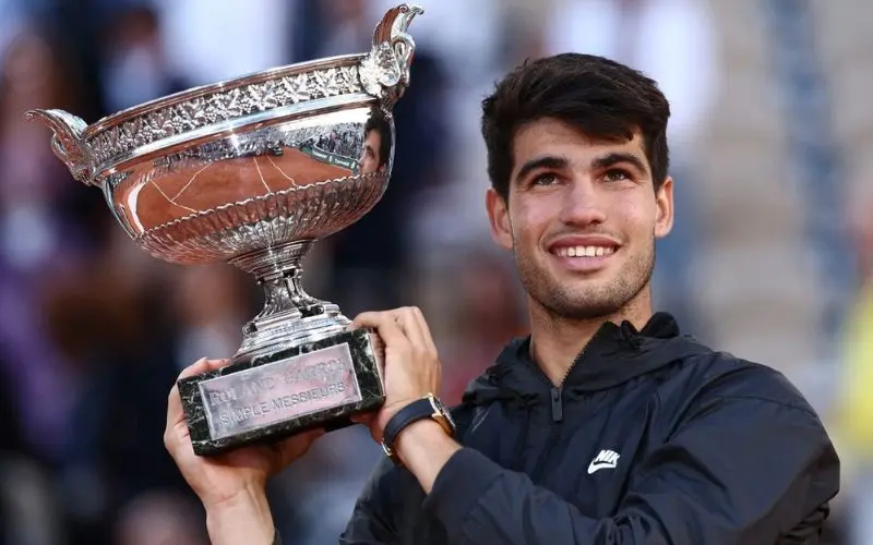 carlos-alcaraz-wimbledon-elorejelzesek