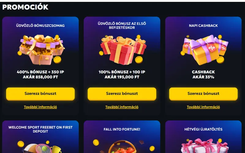 casabet-bonuszok-es-promociok casabet-bonuszok-es-promociok