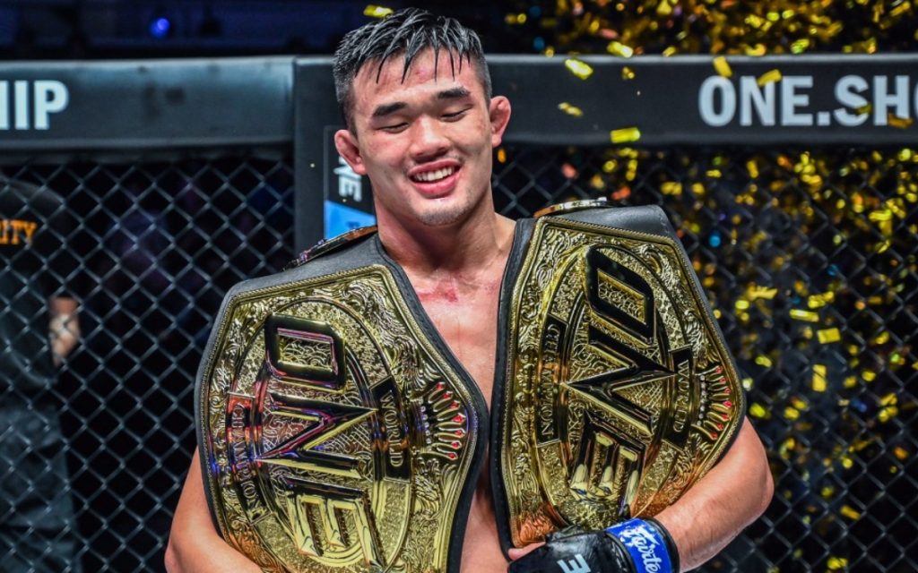 christian-the-warrior-lee