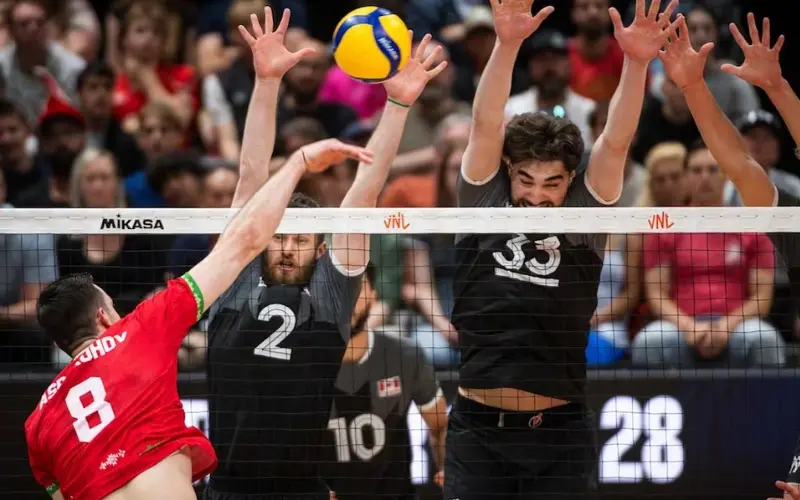 fivb-ferfi-roplabda-nemzetek-ligaja-elorejelzesek