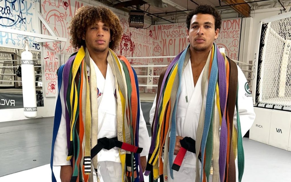 one-championship-ruotolo-brothers