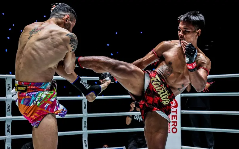 one-championship-vs-ufc-fobb-kulonbsegek