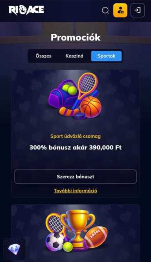 rioace-bukméker-vélemények-promóciók-mobil rioace-bukméker-vélemények-promóciók-mobil