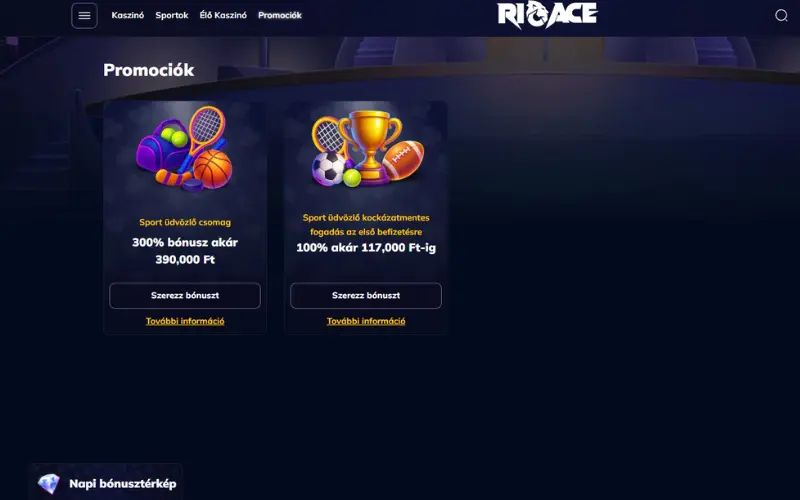 rioace-bukméker-vélemények-promóciók rioace-bukméker-vélemények-promóciók