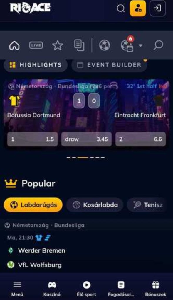 rioace-sportfogadási-lehetőségek-mobil rioace-sportfogadási-lehetőségek-mobil