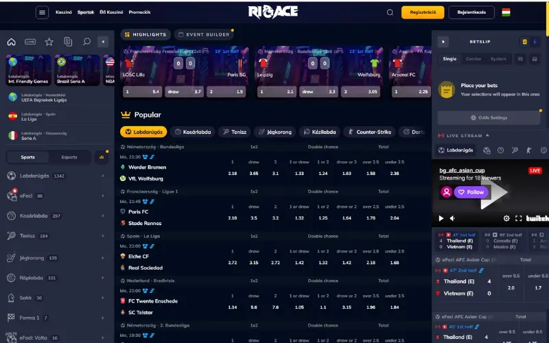 rioace-sportfogadási-lehetőségek rioace-sportfogadási-lehetőségek