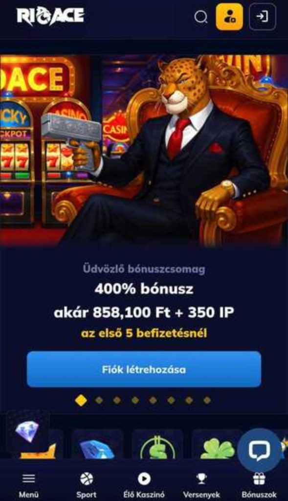 rioace-vélemények-mobil rioace-vélemények-mobil