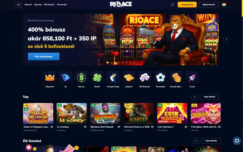 rioace-vélemények rioace-vélemények