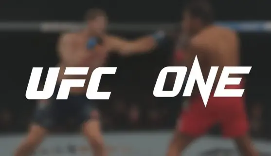 ufc-one