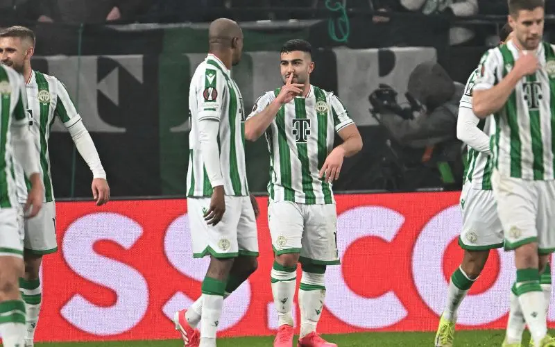 Ferencvaros.jpg
