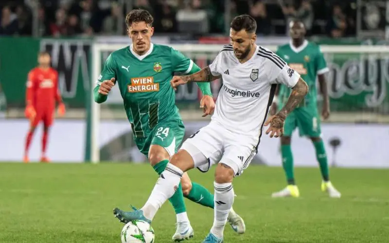 Ferenvaros-FC Noah.jpg