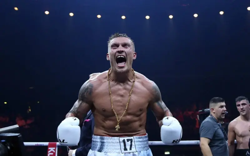 boksz-elorejelzes-oleksandr-usyk