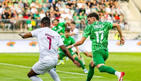 featured-image CFR Cluj - Paksi FC.jpg