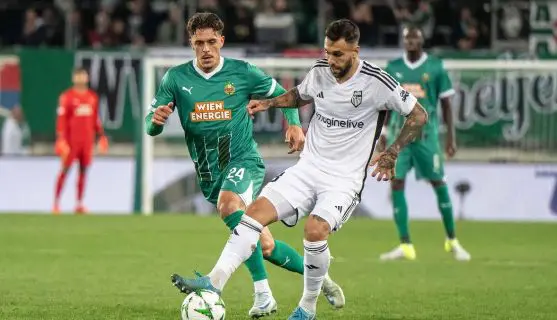 featured-image Ferencvaros-FC Noah.jpg