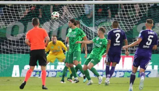 featured-image Paksi-Maribor.jpg