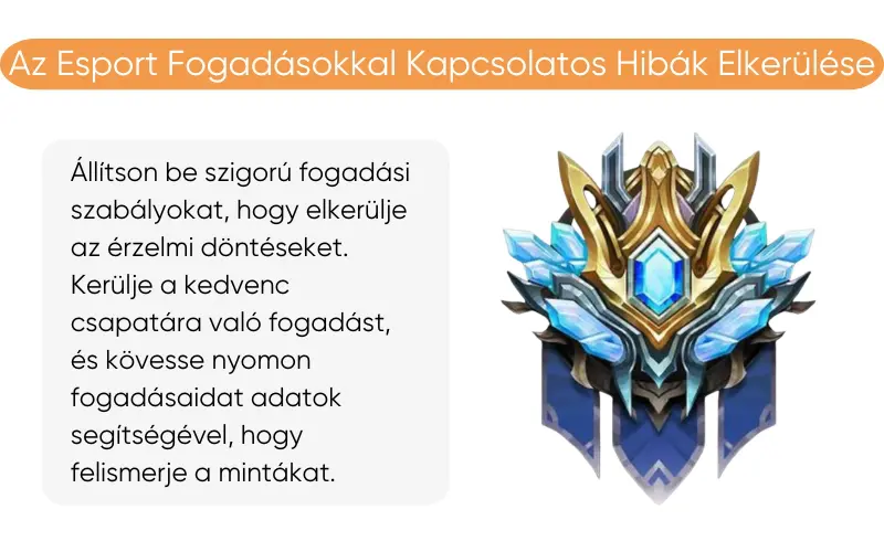 kerulje-erzelmi-alapu-fogadasi-donteseket