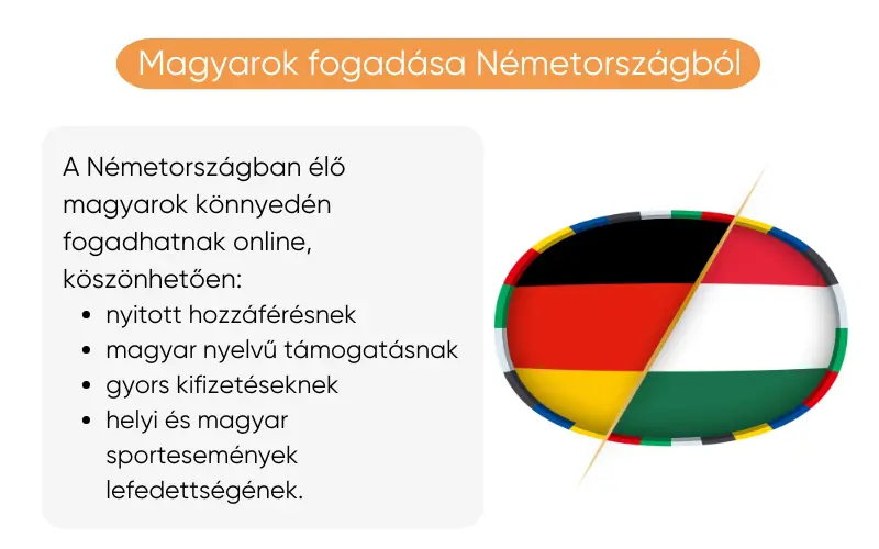 legjobb-sportfogadasi-oldalak-magyarok-szamara-nemetorszagban