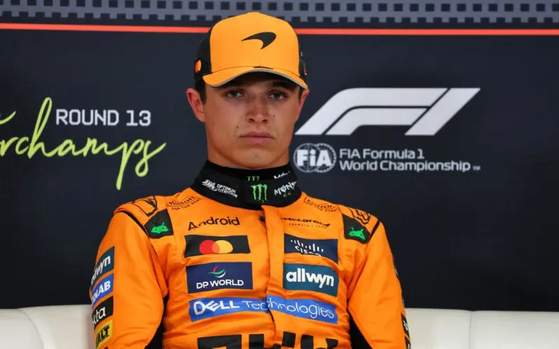 magyar-nagydij-lando-norris-elorejelzese magyar-nagydij-lando-norris-elorejelzese