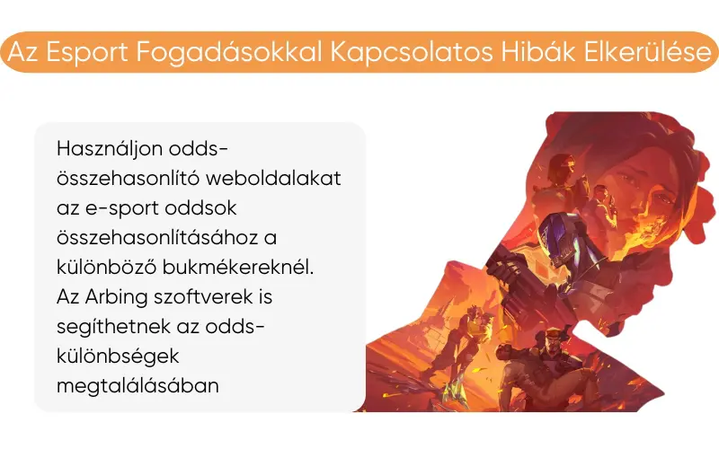 osszehasonlitani-esport-fogadasi-eselyeket