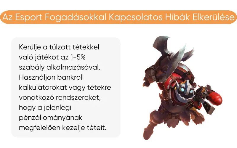 tulzott-fogadas