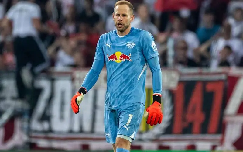 Bayern-Leipzig.jpg