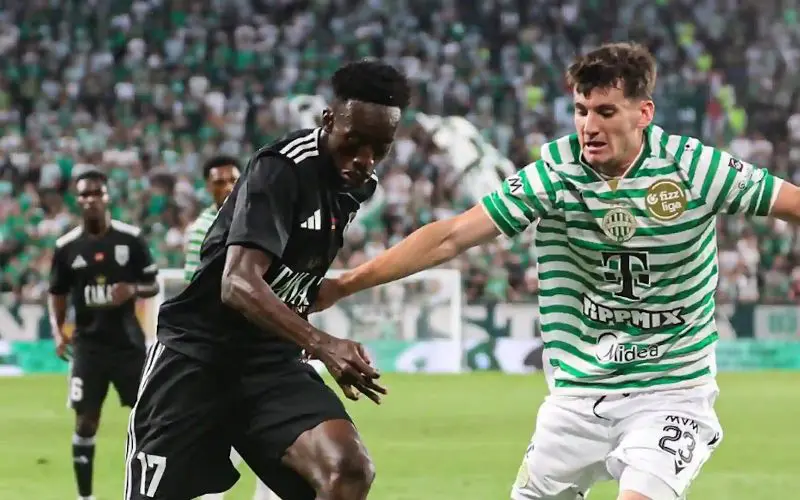 Ferencvaros-Ludogorets.jpg