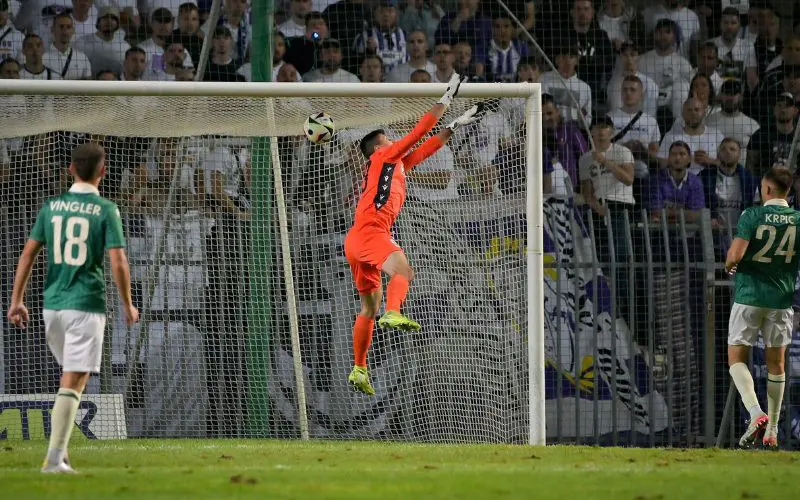 Gyor-AIK.jpg