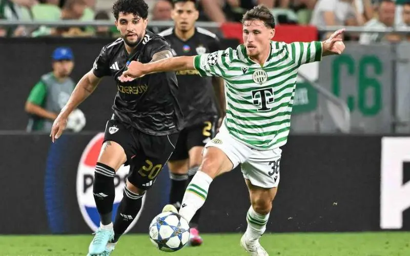 Qarabag vs Ferencváros.jpg