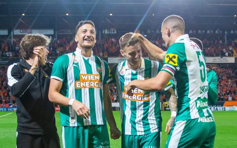 Rapid vs Győri.jpg