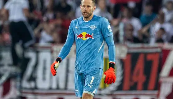 featured-image Bayern-Leipzig.jpg