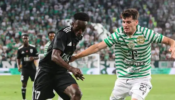 featured-image Ferencvaros-Ludogorets.jpg