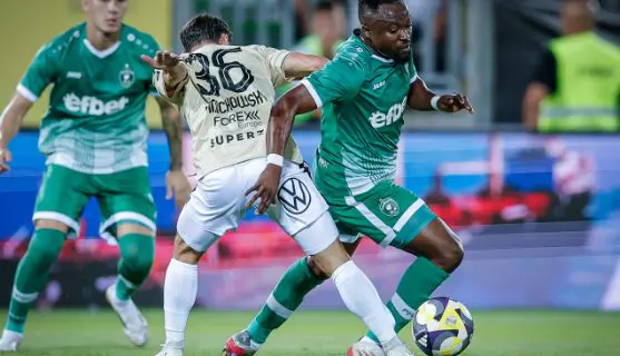 featured-image Nyíregyháza - Ferencváros.jpg