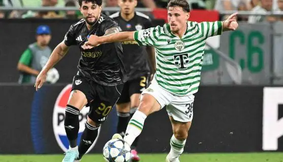 featured-image Qarabag vs Ferencváros.jpg