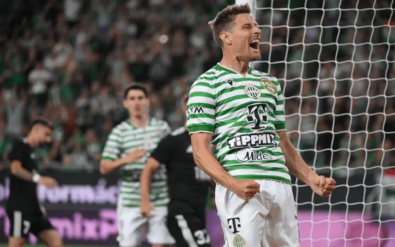 nb-i-szezon-osszefoglalo-ferencvaros