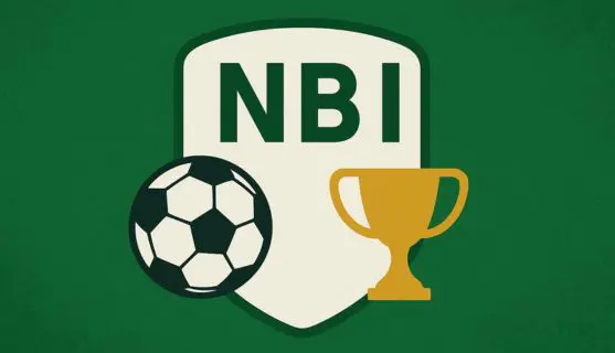 nbi