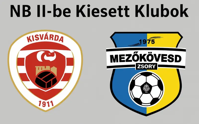 szezon-nb-ii-be -kiesett-klubok