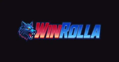 WinRolla online bukméker logó