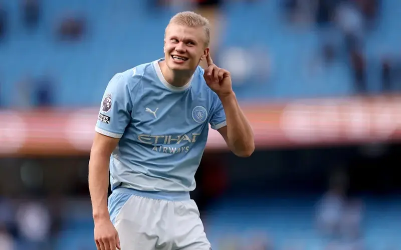 a-premier-league-legjelentosebb-nyari-atigazolasai a-premier-league-legjelentosebb-nyari-atigazolasai