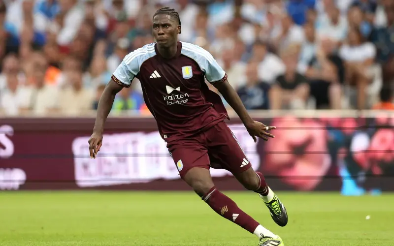 aston-villa 