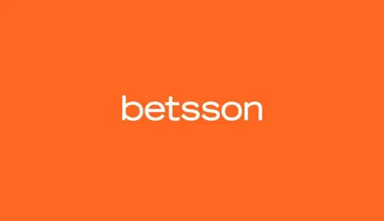 betsson