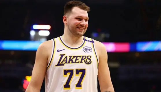 doncic