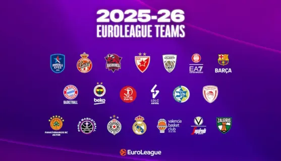euroliga