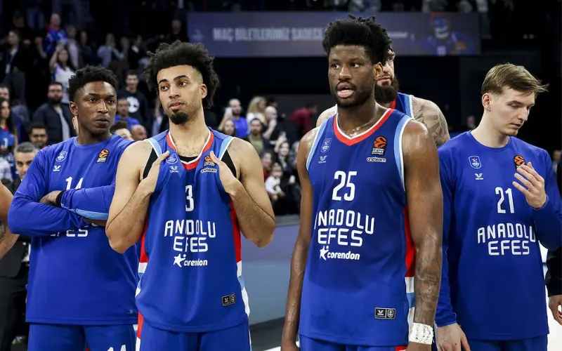 euroliga-szezon-előrejelzések-anadolu-efes