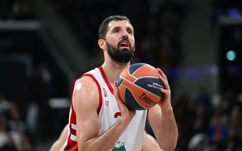 euroliga-szezon-előrejelzések-monaco-nikola-mirotić