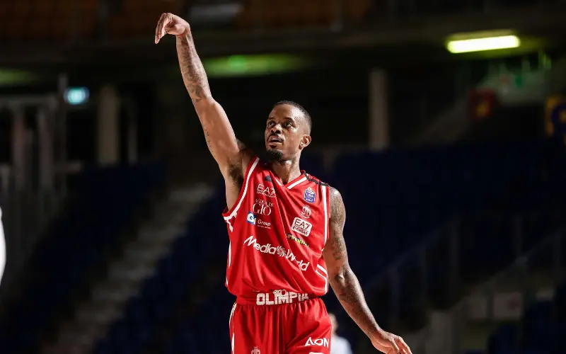 euroliga-szezon-előrejelzések-olimpia-milano-lorenzo-brown