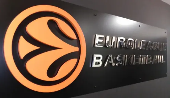 euroliga