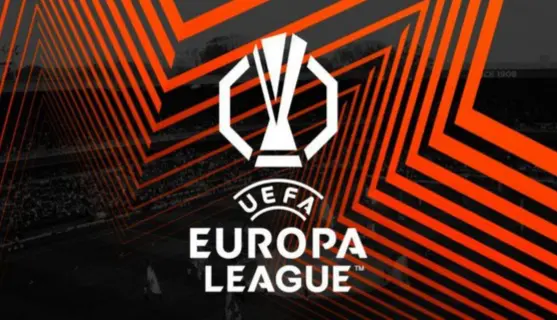 európa
