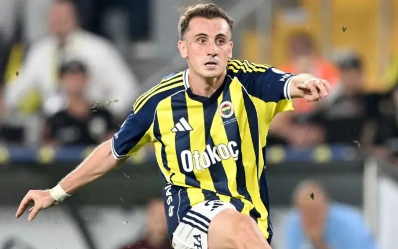 fenerbahçe-istanbul-kerem-akturkoglu