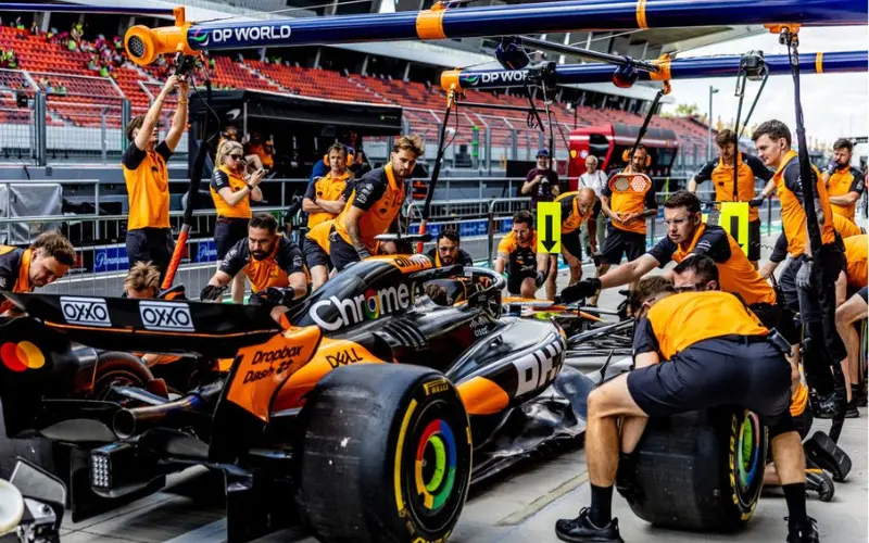 formula-1-verseny-stratégiák