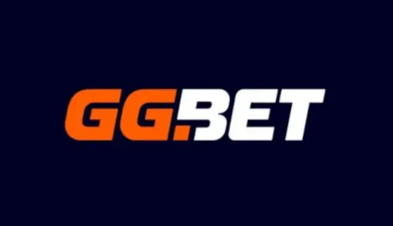 ggbet